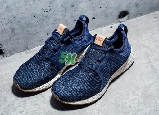 new balance與eva新世紀福音戰(zhàn)士聯名有幾種顏色？