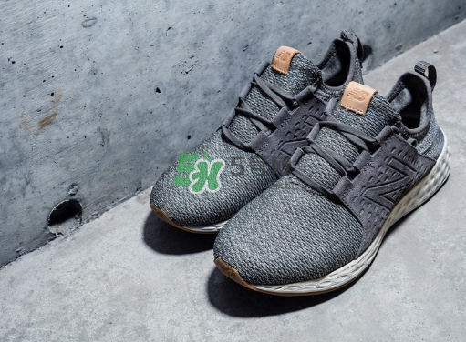 new balance與eva新世紀福音戰(zhàn)士聯名有幾種顏色？