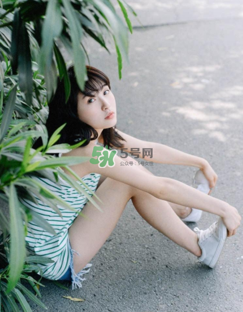 女金膠囊適合適合多大年齡？女金膠囊適合適合什么人吃？