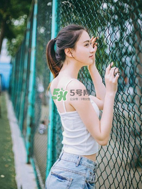女金膠囊適合適合多大年齡？女金膠囊適合適合什么人吃？