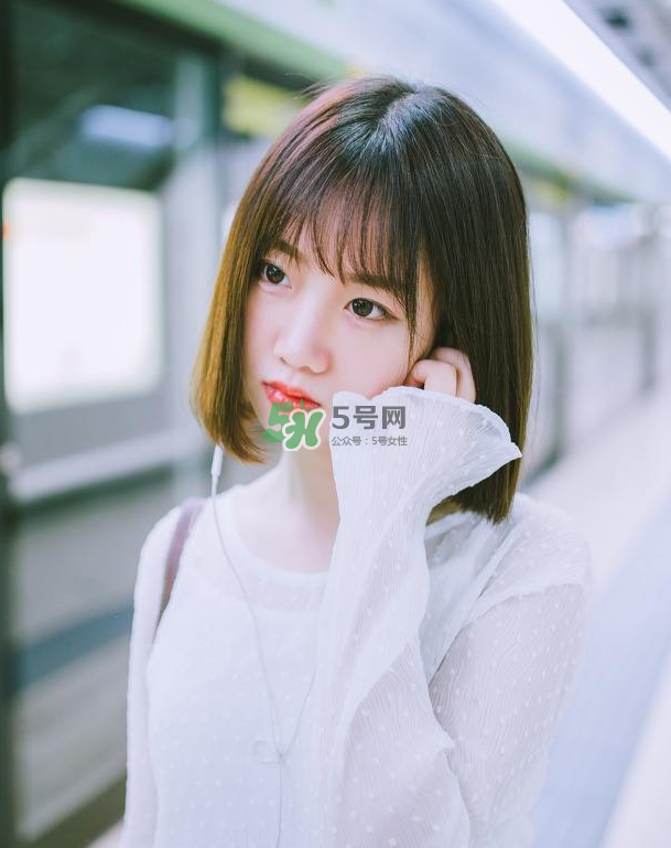 女金膠囊適合適合多大年齡？女金膠囊適合適合什么人吃？