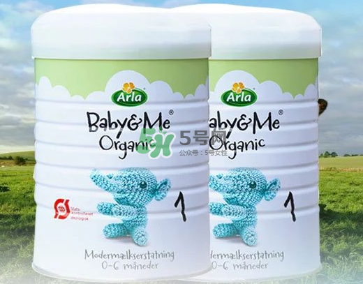 arla奶粉和a2奶粉哪個(gè)好？arla奶粉和a2奶粉的區(qū)別