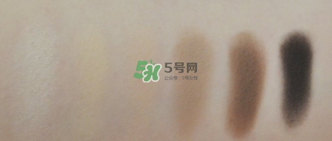 urban decay naked眼影盤1代2代3代哪個好_有什么區(qū)別 urban decay naked眼影盤1代2代3代哪個好_有什么區(qū)別