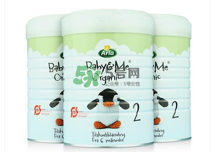arla奶粉和a2奶粉哪個(gè)好？arla奶粉和a2奶粉的區(qū)別