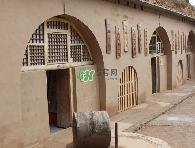 6孔窯洞是什么意思？6孔窯洞大概是多少資產(chǎn)？