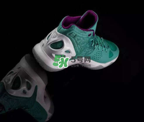 李寧音速5多少錢？李寧音速5專柜價格