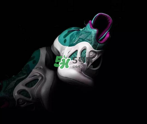 李寧音速5多少錢？李寧音速5專柜價格