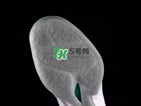 李寧音速5多少錢？李寧音速5專柜價格