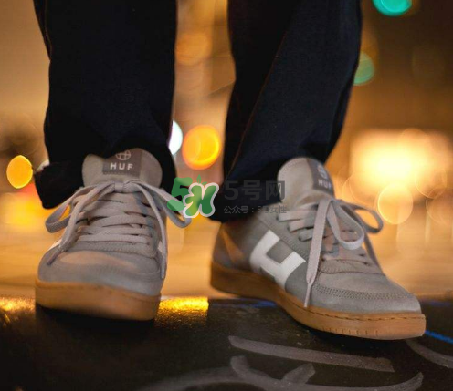 huf是什么牌子？huf是什么檔次？