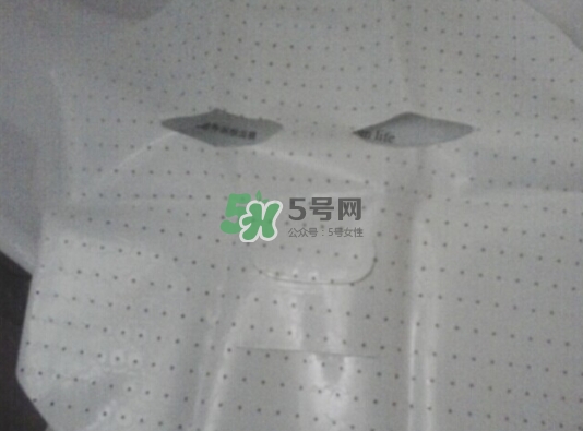 ANU阿奴精油面膜怎么樣？ANU阿奴精油面膜多少錢