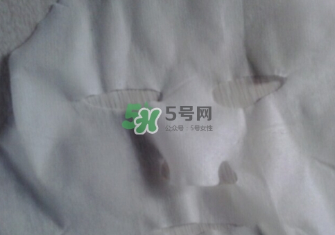 ANU阿奴精油面膜怎么樣？ANU阿奴精油面膜多少錢