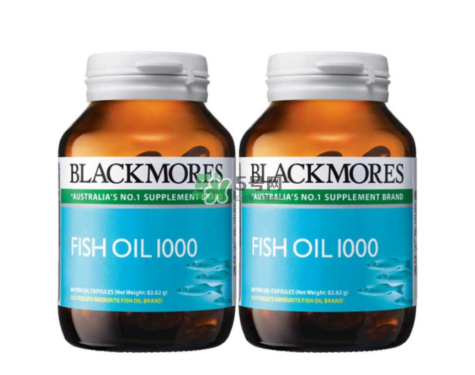 深海魚油膠囊怎么吃？深海魚油膠囊的用量