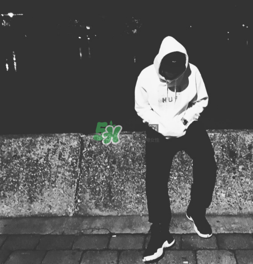 huf帽子多少錢？huf帽子什么價(jià)位？