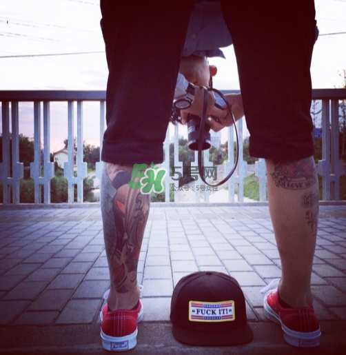 huf帽子多少錢？huf帽子什么價(jià)位？