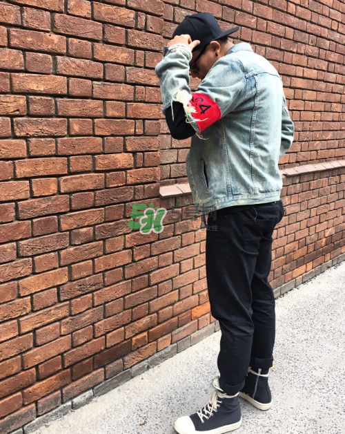 huf帽子多少錢？huf帽子什么價(jià)位？