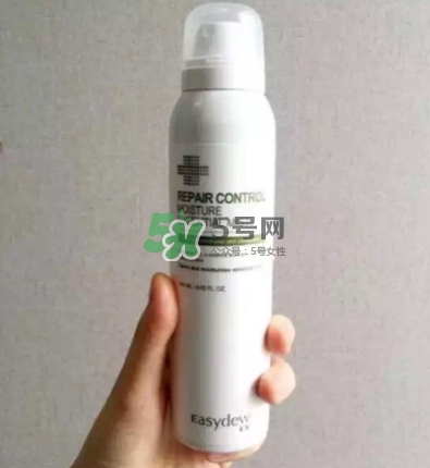 easydew防曬霜怎么樣？easydew大熊制藥防曬霜多少錢