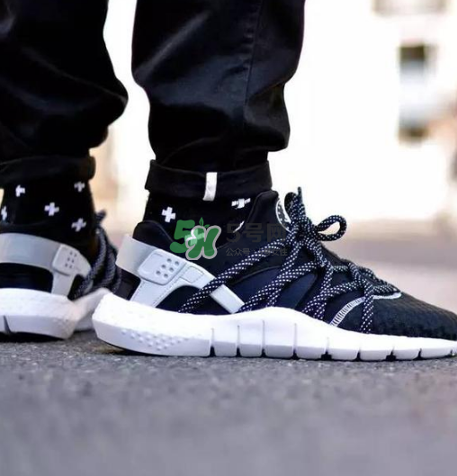 huf襪子多少錢？huf襪子什么價位？