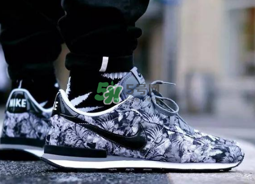 huf襪子多少錢？huf襪子什么價位？