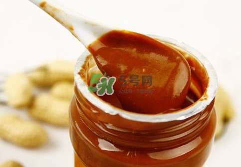 芝麻醬有什么營養(yǎng)？芝麻醬有什么好處