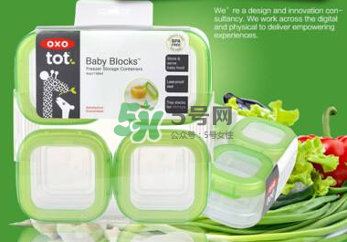 oxo輔食盒可以蒸嗎？oxo輔食盒怎么加熱？