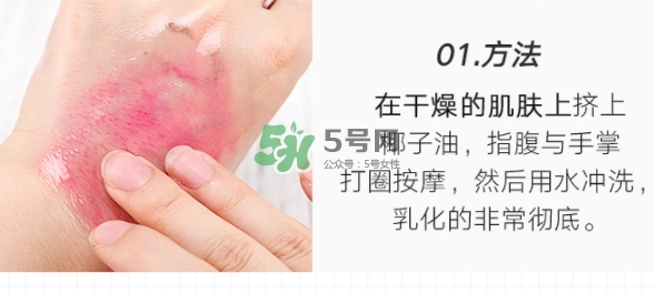 delinson黛蘭絲汀是什么牌子？delinson是哪國的什么檔次