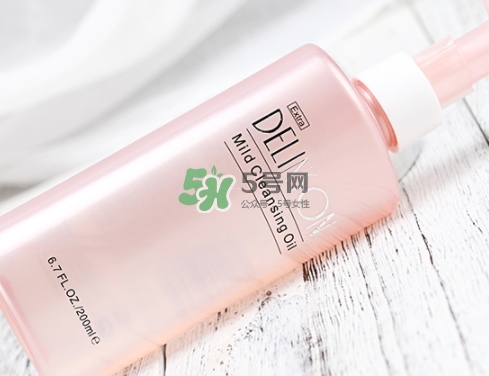 delinson黛蘭絲汀是什么牌子？delinson是哪國的什么檔次