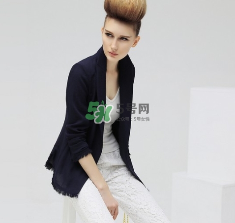 10月份去香港穿什么？十月份去香港穿衣搭配