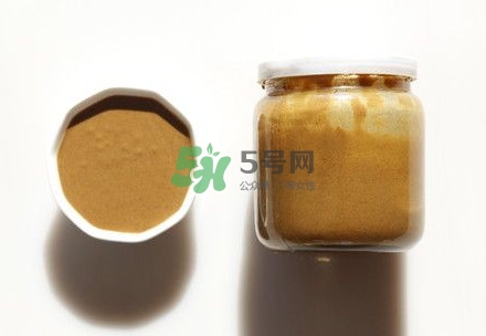 芝麻醬和雞蛋能一起吃嗎？雞蛋可以和芝麻醬一起吃嗎