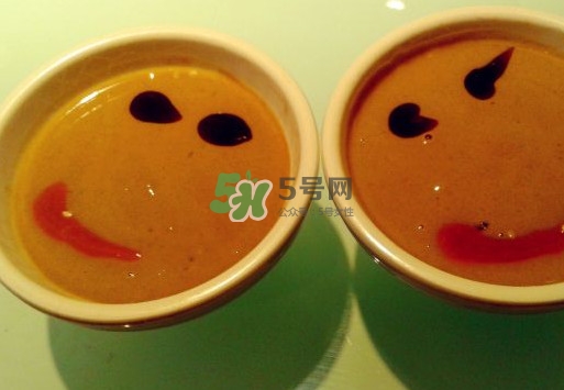 芝麻醬和雞蛋能一起吃嗎？雞蛋可以和芝麻醬一起吃嗎