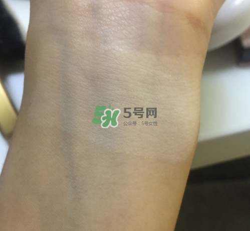 bobbi brown粉餅多少錢？芭比波朗粉餅價格