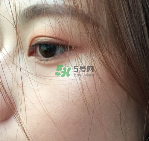 bobbi brown粉餅多少錢？芭比波朗粉餅價格