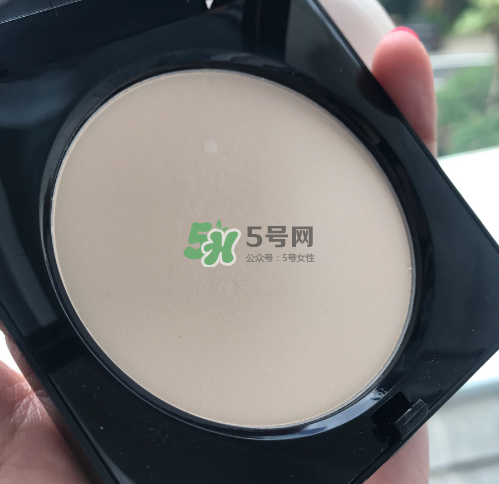 bobbi brown粉餅多少錢？芭比波朗粉餅價格