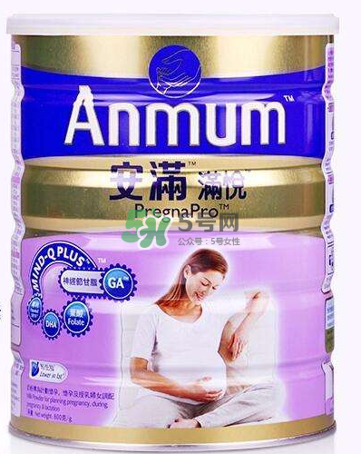 男人能喝孕婦奶粉嗎？孕婦奶粉男人能不能喝？