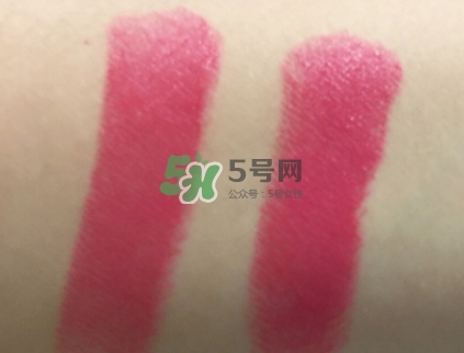 mac油畫棒唇膏怎么用？mac魅可油畫棒唇膏真假鑒別