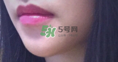 mac油畫棒唇膏怎么用？mac魅可油畫棒唇膏真假鑒別