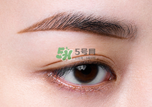 bobbi brown眉筆好用嗎？芭比波朗眉筆怎么樣？