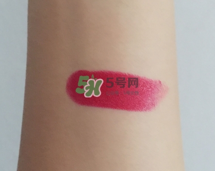 mac油畫棒唇膏怎么用？mac魅可油畫棒唇膏真假鑒別