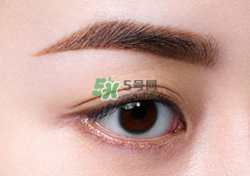 bobbi brown眉筆好用嗎？芭比波朗眉筆怎么樣？