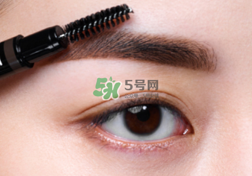 bobbi brown眉筆好用嗎？芭比波朗眉筆怎么樣？