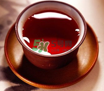 男人能喝紅糖水嗎？男人喝紅糖水有什么好處？