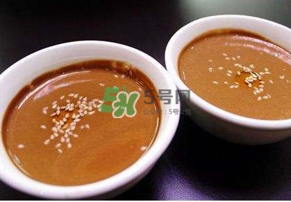 吃芝麻醬會(huì)發(fā)胖嗎？吃芝麻醬會(huì)過(guò)敏嗎