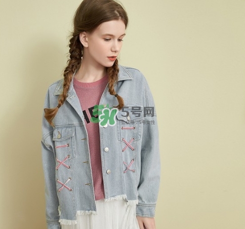 10月份去浙江穿什么？十月份去浙江穿衣搭配