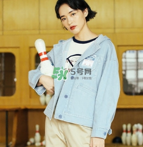 10月份去浙江穿什么？十月份去浙江穿衣搭配