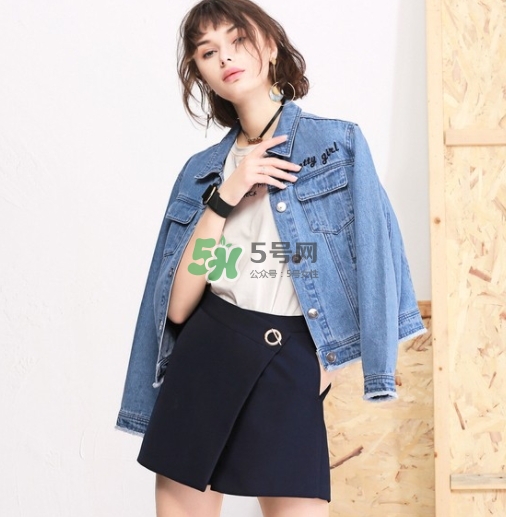 10月份去浙江穿什么？十月份去浙江穿衣搭配