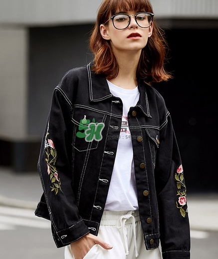 10月份去浙江穿什么？十月份去浙江穿衣搭配