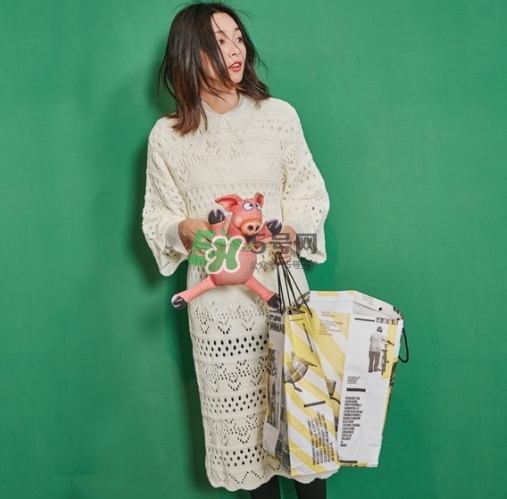 10月份去浙江穿什么？十月份去浙江穿衣搭配