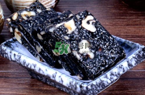 男人能吃阿膠嗎？男人能喝復(fù)方阿膠漿嗎？