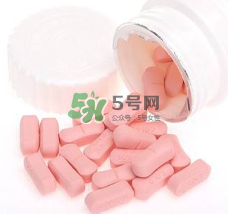 男人能吃葉酸嗎？男性備孕需要吃葉酸嗎？