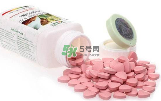 男人能吃葉酸嗎？男性備孕需要吃葉酸嗎？