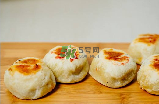月餅為什么會(huì)塌？月餅塌腰原因